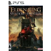 Elden Ring (Shadow of the Erdtree) (DLC) (PS5)