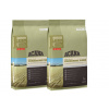 ACANA SINGLES Yorkshire Pork 2x11,4kg