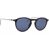 Hugo Boss 1309/S 807 KU 50
