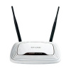 TP-LINK TL-WR841N