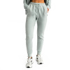 Dámske tepláky GymBeam Women‘s Limitless Joggers Eucalypt XS