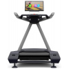 Evolve fitness Bežný pás Evolve s 21,5″ Full HD konzolou
