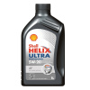 Shell Helix Ultra Professional AF 5W-20 1 L