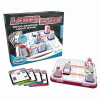 ThinkFun Laser Maze