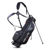 Big Max DRI LITE 7 G stand bag Black