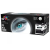 Toner TB kompatibilný s HP C4092A RO (TH-92ARO)