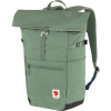 Batoh Fjällräven - High Coast Foldsack 24 - Patina Green