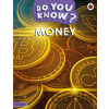 Do You Know Level 3 - Money - Ladybird
