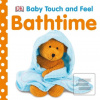 Baby Touch and Feel Bath…