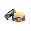 Soft99 The Kiwami Extreme Gloss Wax Dark (200 g)