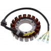 Tourmax Stator ALTERNÁTORA 700.19.55