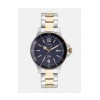 Timex TW2R64700 - Pánske hodinky
