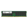 Micron RDIMM DDR5 64GB 2Rx4 4800MHz PC5-38400 ECC REGISTROVANÝ (MTC40F2046S1RC48BA1R)