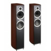Wharfedale Diamond 10.6 + doprava a darček zadarmo