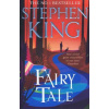 Fairy Tale - King Stephen