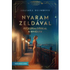 Nyaram Zeldával