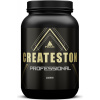 PEAK CREATESTON PROFESSIONAL 1575 g