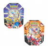 Pokémon TCG: Slashing Legends Tin |