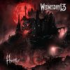 Wednesday 13: Horrifier - Wednesday 13
