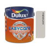 Dulux EASYCARE Sivá holubica 2,5l