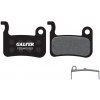 Brzdové doštičky GALFER FD294 Standard Shimano/TRP