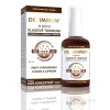 DR. immun Vlasové tonikum s kofeínom 25 bylinné 50 ml