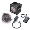 Zoom APH-5