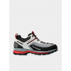 Topánky prístupové Garmont Dragontail Tech GTX - grey/red