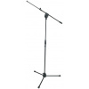 Proel PRO 200 BK