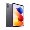 Tablet Xiaomi Redmi Pad 2 Pro 12,1