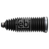 Manżeta riadenia - opravná sada Febi Bilstein GmbH 43550