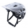 KENNY SCRAMBLER white 2022