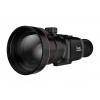 Termovízny zameriavač ThermTec Vidar 360L 2.0