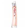 Kenzo Flower by Kenzo Ikebana parfumovaná voda dámska 75 ml