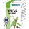 EDENPharma GYMNEMA SYLVESTRE cps 1x30 ks