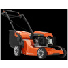 HUSQVARNA LC 347V