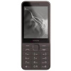 NOKIA 235 4G DS Black 2024