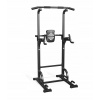 FITNESS STANICA Sportsroyals Power Tower Dip