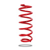 Pedders 220234 Sports Ryder Coil Spring (RWD only)