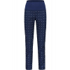 Dámske nohavice Maloja RobinieM. Printed