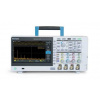 Digitální osciloskop, řada: TBS2000B TBS2204B Digitální úložiště 2kanálový 200MHz Tektronix