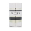 Trussardi Pure Jasmine parfumovaná voda dámska 60 ml