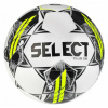 Futbalová lopta Select CLUB DB 4 v23 T26-17733