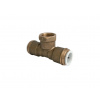 John Guest Speedfit - T-priechodka