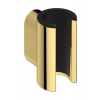 Hansgrohe 28885990
