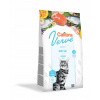 Calibra Cat Verve GF Adult Herring 3,5 kg
