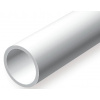 Evergreen Plastová trubka pr.4.0x350 mm 4ks.