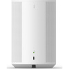 Era 100 White Sonos
