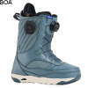 Burton Limelight Boa pewter 39 25 /26 - Odosielame do 24 hodín