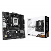 ASRock MB Sc AM5 A620AM PRO-A, AMD A620A, 4xDDR5, 1xHDMI